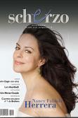 Scherzo 276