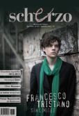 Scherzo 277