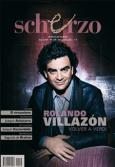 Scherzo 279