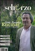 Scherzo 280
