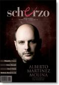 Scherzo 287