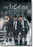 Scherzo 289