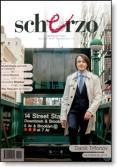Scherzo 291