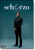 Scherzo 292