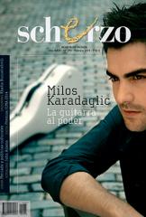 Scherzo 293