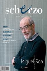 Scherzo 294