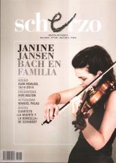 Scherzo 295