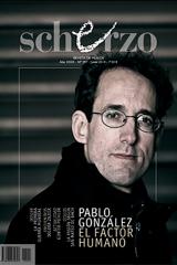 Scherzo 297