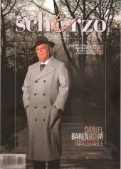Scherzo 299