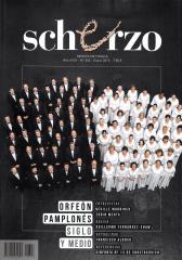 Scherzo 303