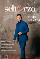 Scherzo 306