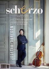 Scherzo 308