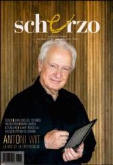 Scherzo 309