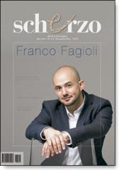 Scherzo 312
