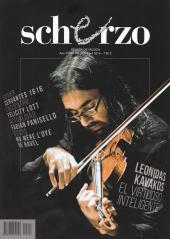 Scherzo 317