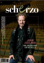 Scherzo 318