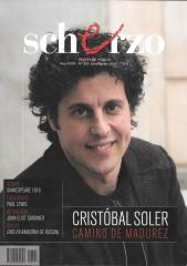 Scherzo 320