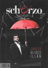 Scherzo 327