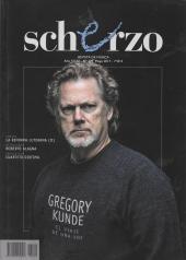 Scherzo 329