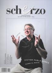 Scherzo 330