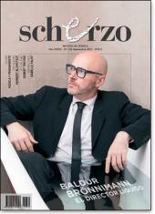 Scherzo 332
