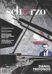 Scherzo 333