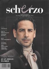 Scherzo 334