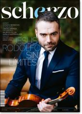 Scherzo 342