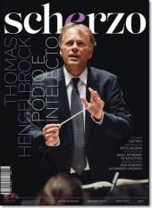 Scherzo 347