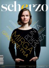 Scherzo 354
