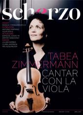 Scherzo 361