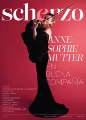 Scherzo 362
