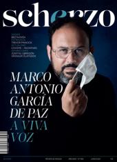 Scherzo 363