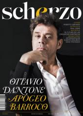 Scherzo 365