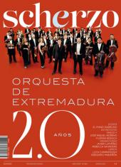 Scherzo 369