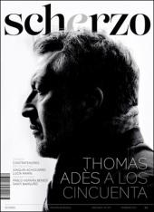 Scherzo 370
