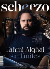 Scherzo 371