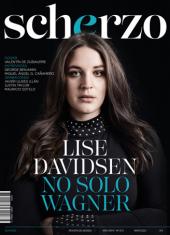 Scherzo 373
