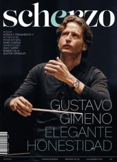 Scherzo 375