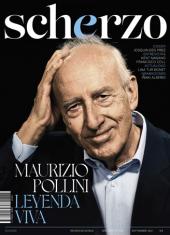 Scherzo 376