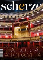 Scherzo 377