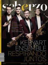 Scherzo 379