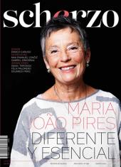 Scherzo 380