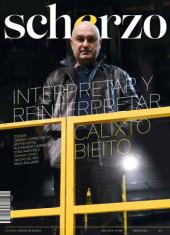 Scherzo 382