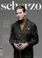 Scherzo 383