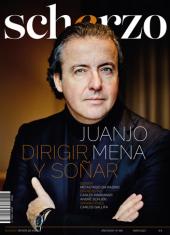 Scherzo 384