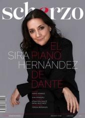 Scherzo 385