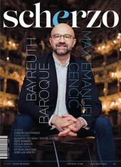 Scherzo 386