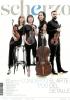 Scherzo 428