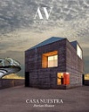 AV Monografías 120
